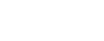 Logo ArkMobili - Johnson Amoblamientos