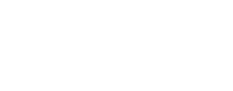 ArkMobili