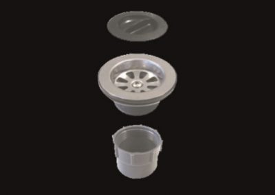 Sopapa Standard