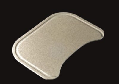 Tabla de Picar DN2- Corian
