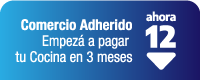 web-arkmobili-ahora12-2021