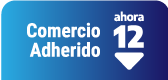 web-arkmobili-ahora12-2022b
