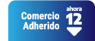 web-arkmobili-ahora12-2022c