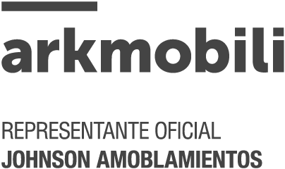 Logo ArkMobili - Johnson Amoblamientos